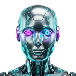 AI assistant